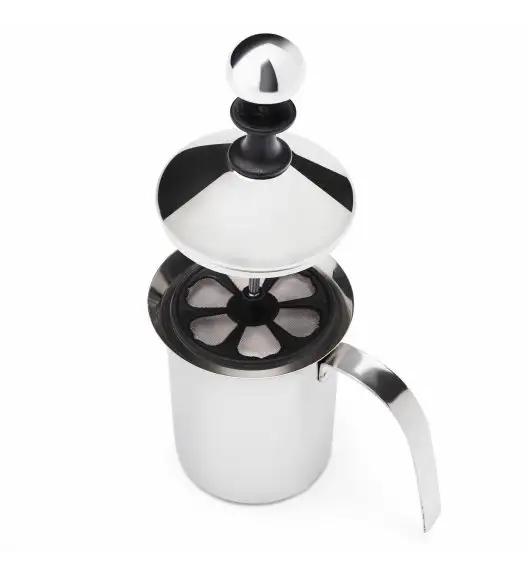 TADAR SPIENIACZ DO MLEKA NIERDZEWNY 0,4L KULKA