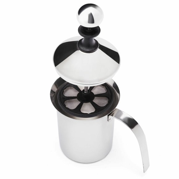 TADAR SPIENIACZ DO MLEKA NIERDZEWNY 0,4L KULKA