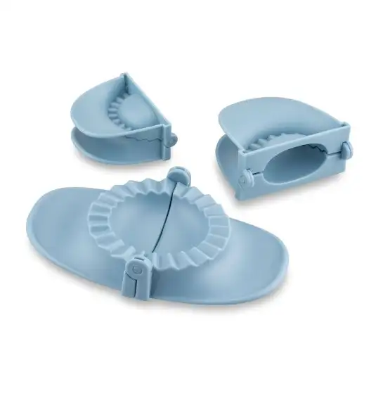 TADAR KPL.3 FOREMEK DO PIEROGÓW 12/15/18CM