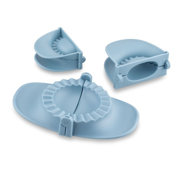 TADAR KPL.3 FOREMEK DO PIEROGÓW 12/15/18CM