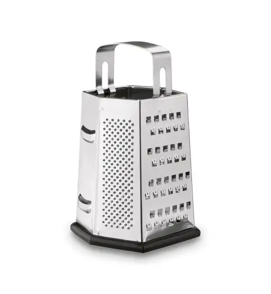 TADAR TARKA SZEŚCIOKĄTNA MEGI 8'' 20CM