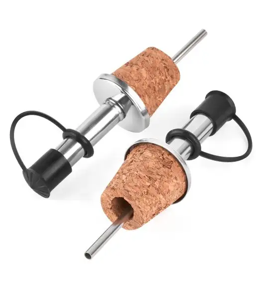 TADAR DOZOWNIK DO BUTELKI 2 SZT