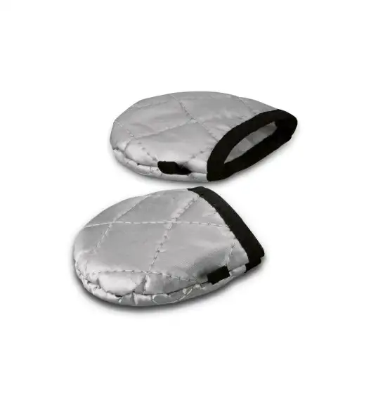 TADAR KPL.2 NAKŁADEK TEKSTYLNYCH NA UCHWYTY