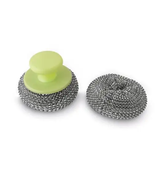 TADAR ZMYWAK DRUCIAK+ZAPAS+UCHWYT