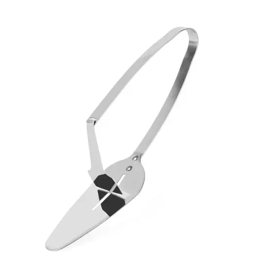 TADAR ŁOPATKA DO CIASTA FEEDER