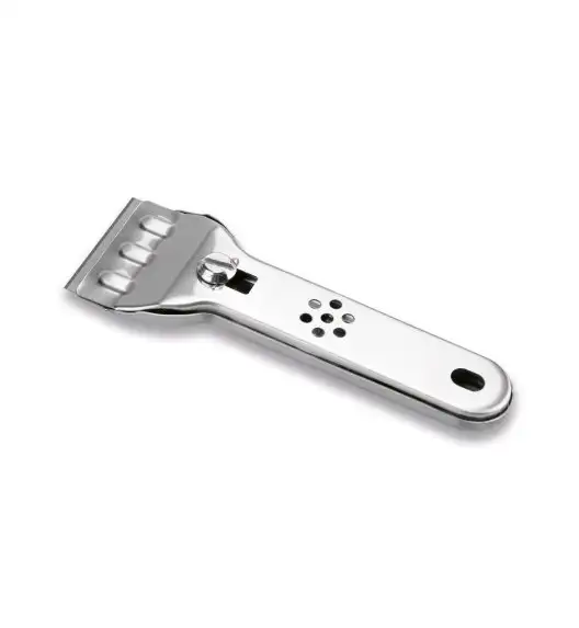 TADAR SKROBAK DO CZYSZCZENIA PŁYTY CERAMICZNEJ