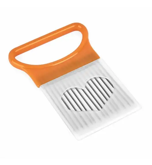 TADAR UCHWYT DO KROJENIA ONION 10.5X8CM