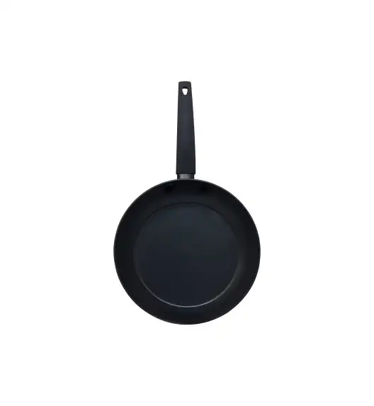 MG HOME | DIAMOND PATELNIA 28 CM