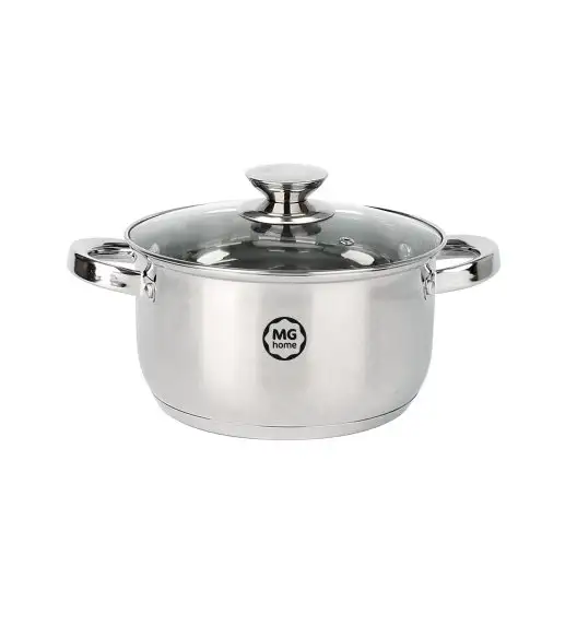 MG HOME | VERSO GARNEK 16 CM DAILY