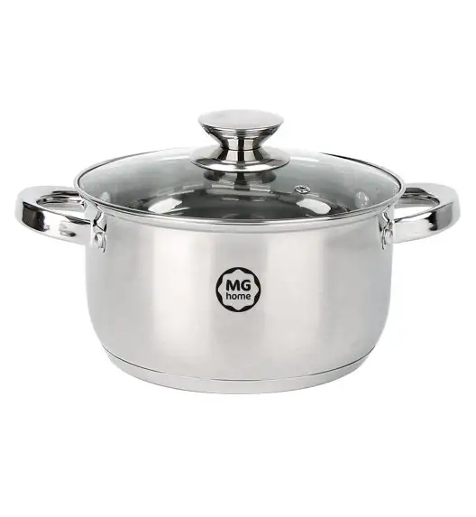 MG HOME | VERSO GARNEK 22 CM DAILY