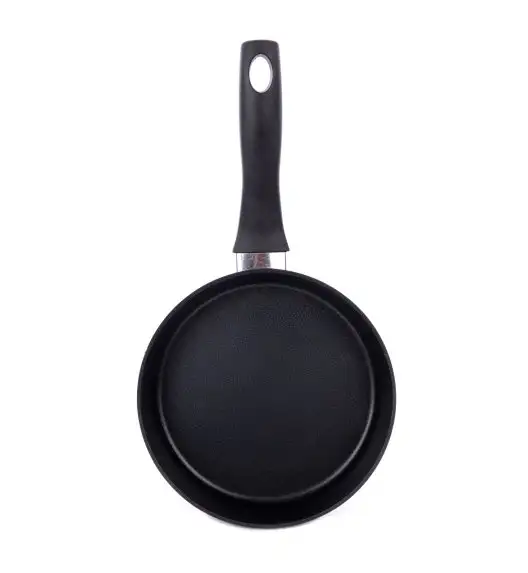 MG HOME | VERSO PATELNIA 20 CM / NIEPRZYWIERAJĄCA