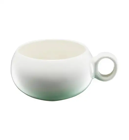 AMBITION BELLA FILIZANKA 250ML SZALWIOWY