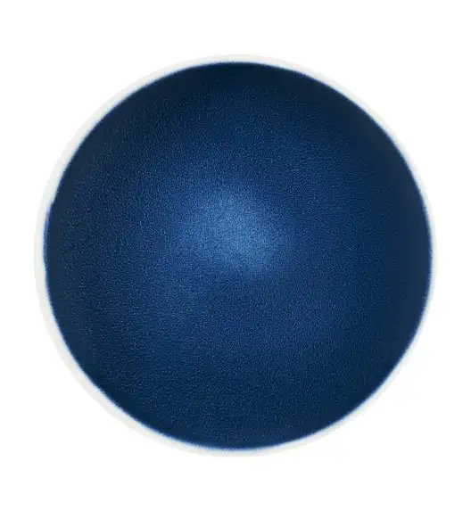 AMBITION BELLA SPODEK 14CM GRANATOWY