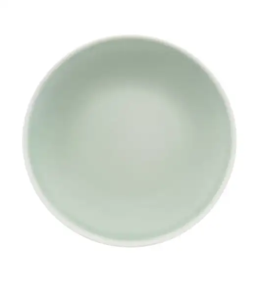 AMBITION BELLA SPODEK 14CM SZALWIOWY