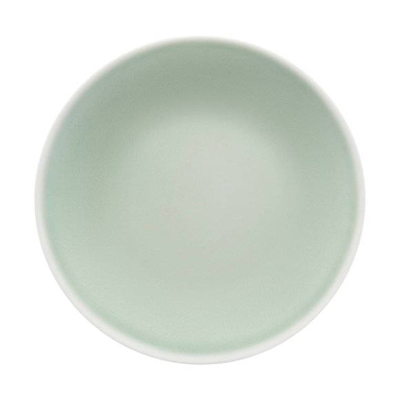 AMBITION BELLA SPODEK 14CM SZALWIOWY