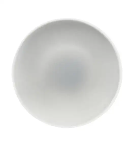 AMBITION BELLA SPODEK 14CM SZARY