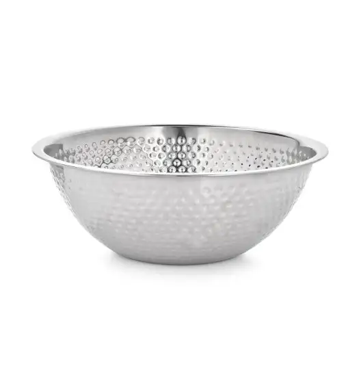 AMBITION BUBBLE MISKA NIERDZEWNA 23CM