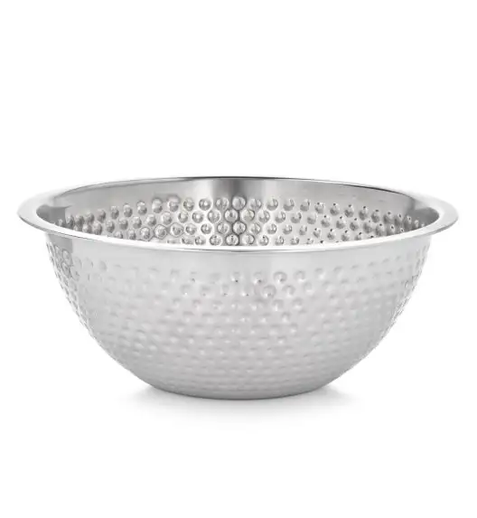 AMBITION BUBBLE MISKA NIERDZEWNA 26CM