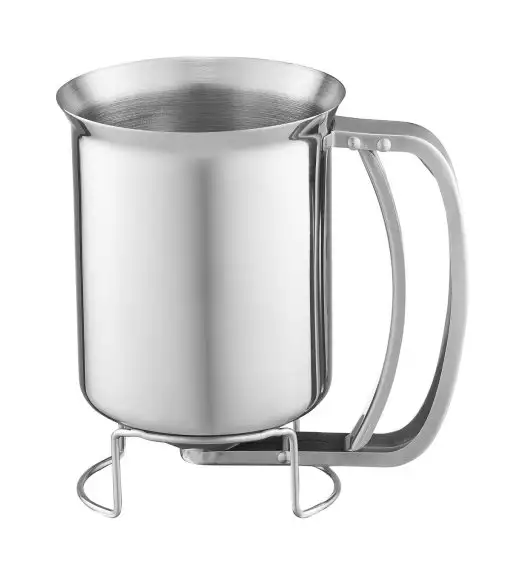 AMBITION DOSE DOZOWNIK DO CIASTA 900ML