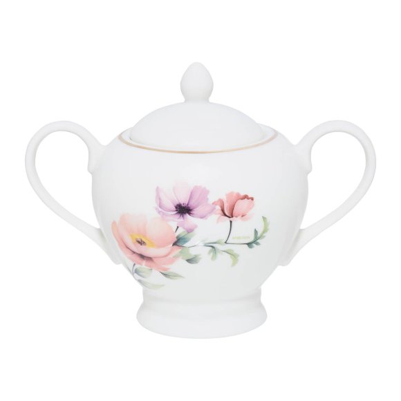 AMBITION FLORES CUKIERNICA