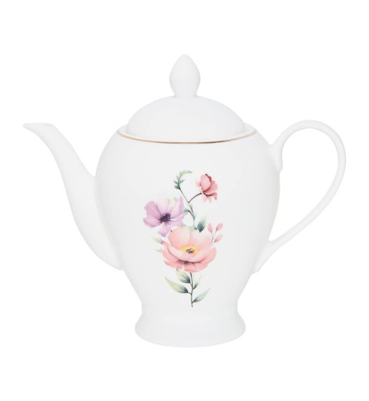 AMBITION FLORES DZBANEK 1,1L