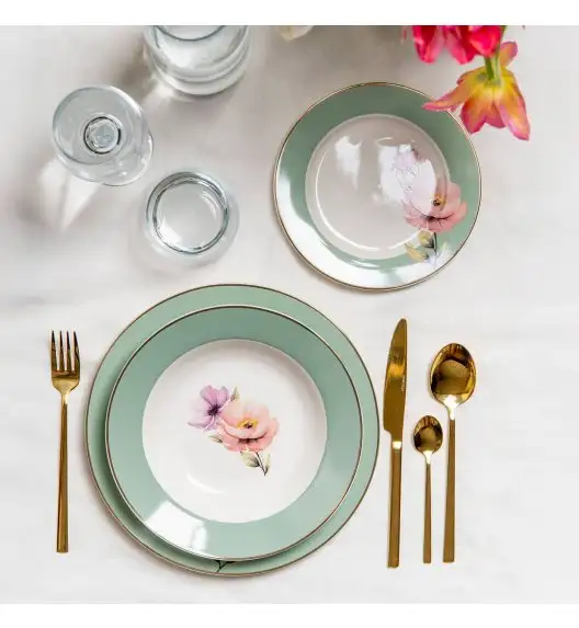 AMBITION FLORES KPL OBIAD 18EL DLA 6 OS