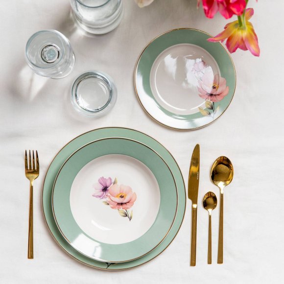 AMBITION FLORES KPL OBIAD 18EL DLA 6 OS