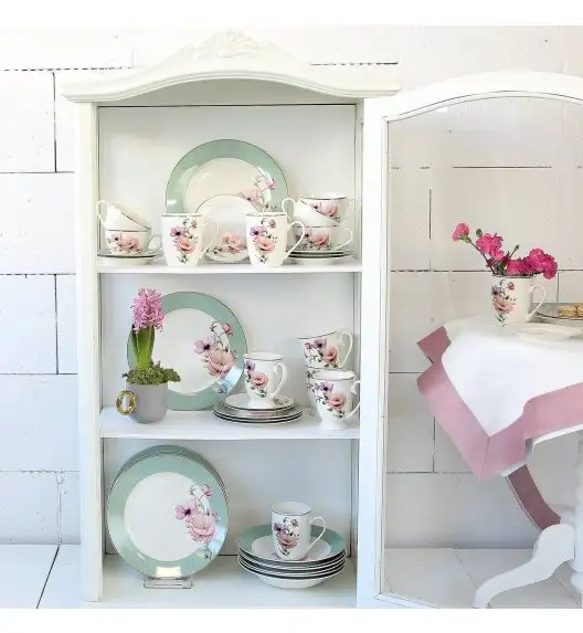 AMBITION FLORES KPL OBIAD 18EL DLA 6 OS