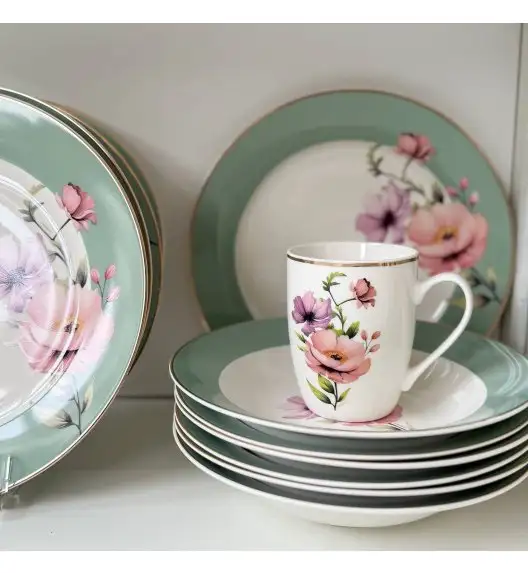 AMBITION FLORES KPL OBIAD 18EL DLA 6 OS