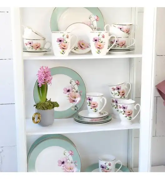 AMBITION FLORES KPL OBIAD 18EL DLA 6 OS