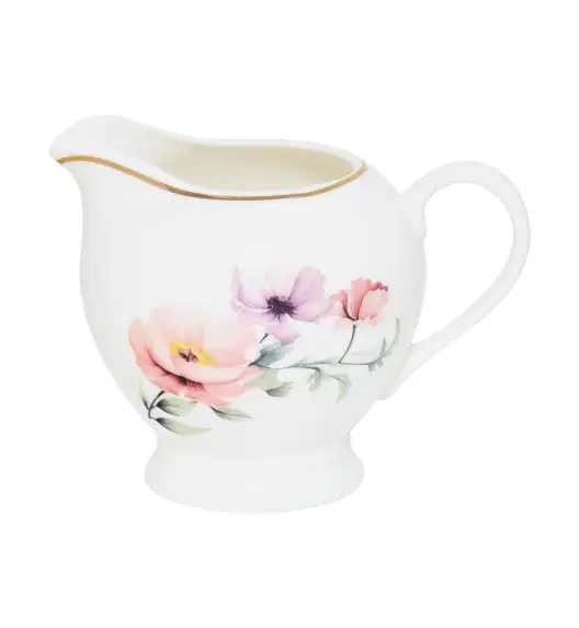 AMBITION FLORES MLECZNIK