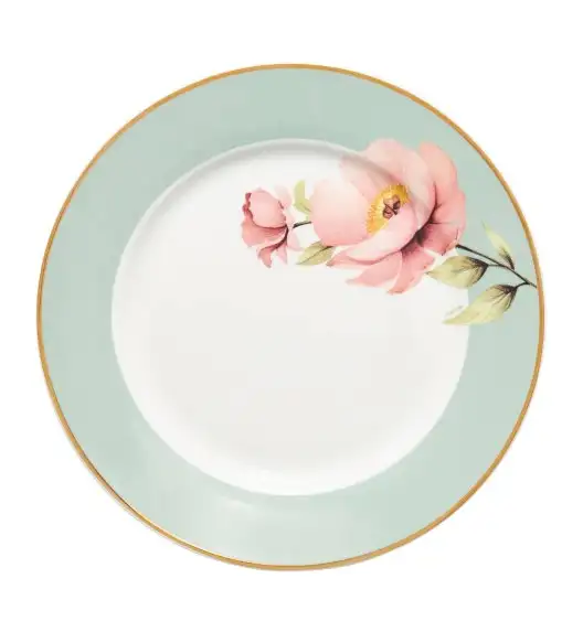 AMBITION FLORES TALERZ DESEROWY 19CM