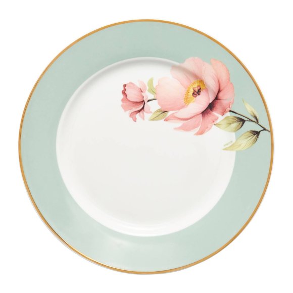 AMBITION FLORES TALERZ DESEROWY 19CM