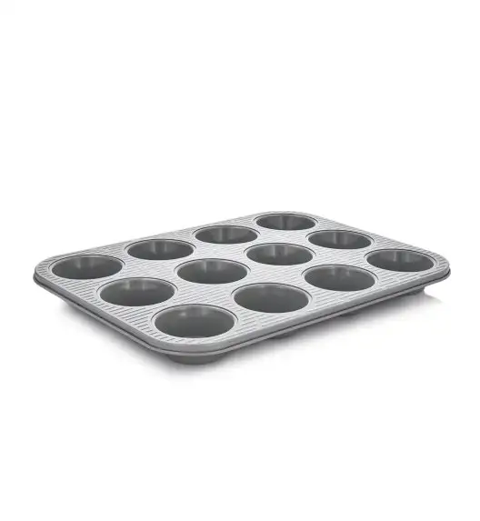 AMBITION LIGNE FORMA NA 12 SZT. MUFFINEK