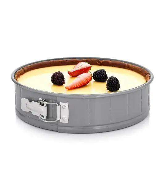 AMBITION LIGNE TORTOWNICA 26CM