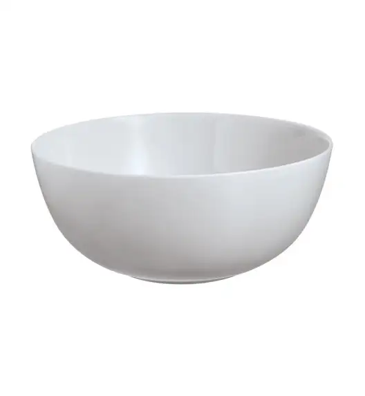 LUMINARC DIWALI GRANIT Komplet obiadowy 57 el dla 18 os / szkło hartowane | P2920