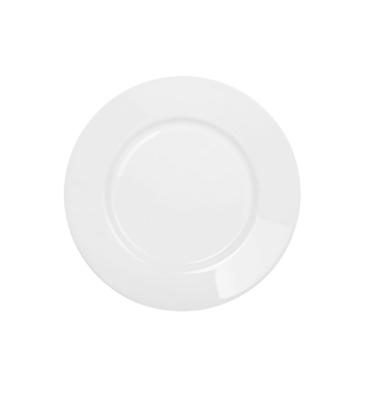 LUMINARC EVERY DAY Serwis obiadowy 36 el dla 12 osób | szkło hartowane | G0566