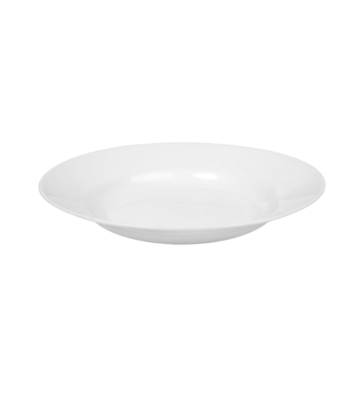 LUMINARC EVERY DAY Serwis obiadowy 36 el dla 12 osób | szkło hartowane | G0566