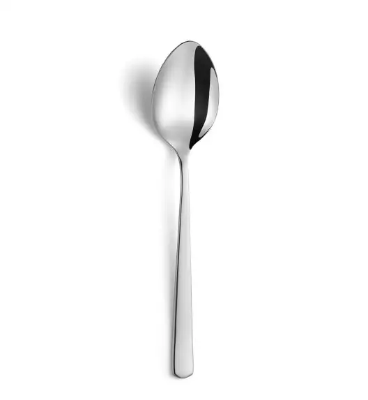 AMEFA PHOENIX Sztućce UE 1x Łyżka obiadowa luzem / stal nierdzewna 18/0