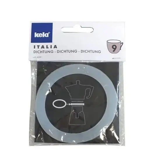 KELA | Uszczelka do kafeterii (10592)