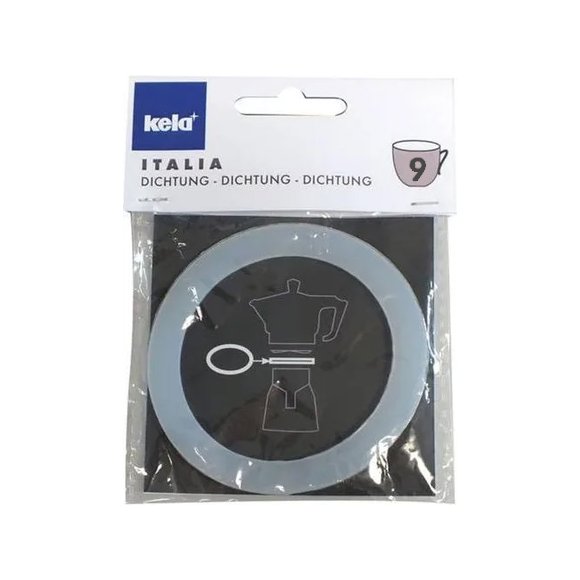 KELA | Uszczelka do kafeterii (10592)