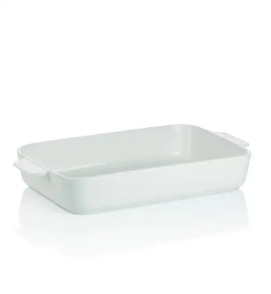 KELA | Ester | naczynie do zapiekania, 40,5x23x6,5 cm