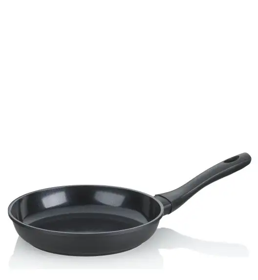 KELA | Atura | patelnia z ceramiczną powłoką nieprzywierającą, śred. 24 cm