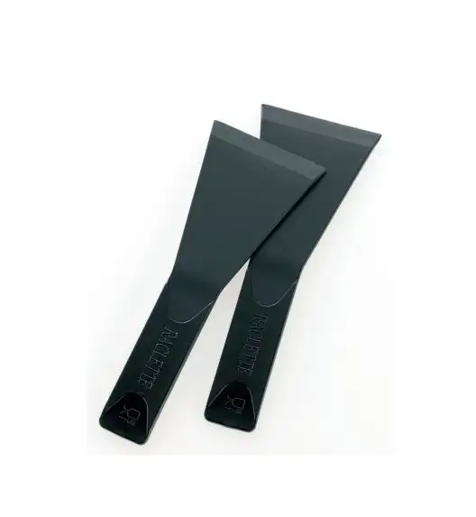 KELA | Pillon | łopatki do raclette, 8 szt.