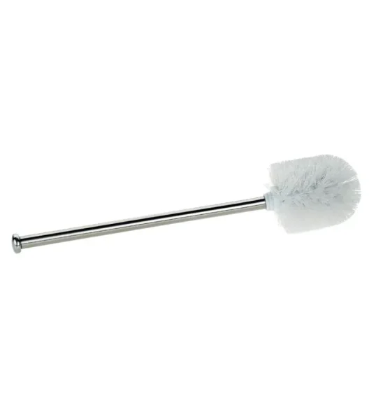 KELA | Pulcro | szczotka do WC, śred. 8,5 cm