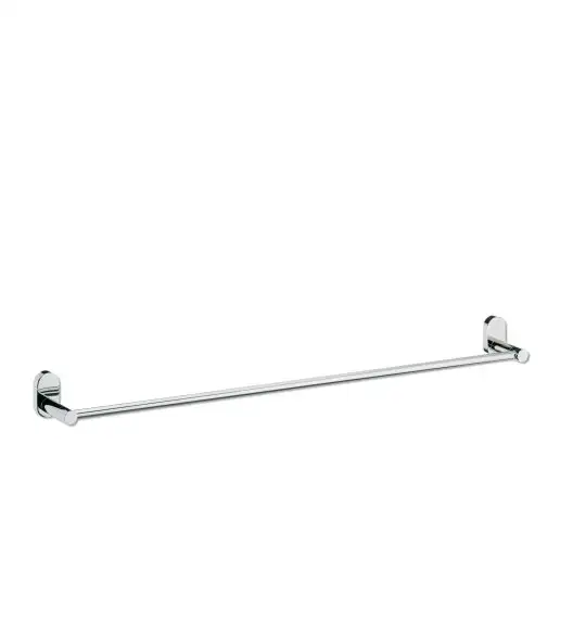 KELA | Lucido | szyna na ręczniki, 75 cm