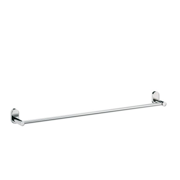 KELA | Lucido | szyna na ręczniki, 75 cm