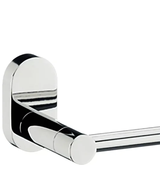 KELA | Lucido | szyna na ręczniki, 75 cm