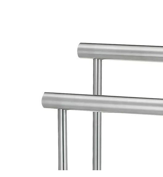 KELA | Priamo | uchwyt na ręczniki, 85x76 cm