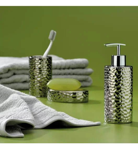 KELA | Sterling | kubek, ceramika, 6,5 x 10,5 cm